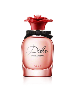 Dolce & Gabbana Dolce Rose Eau de Toilette Spray (50 ml)
