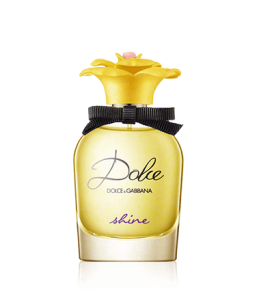 Dolce & Gabbana Dolce Shine Eau de Parfum Spray (50 ml)