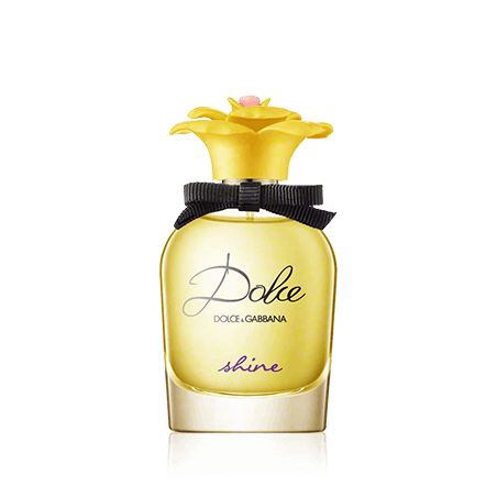 Dolce & Gabbana Dolce Shine Eau de Parfum Spray (50 ml)