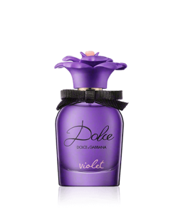 Dolce & Gabbana Dolce Violet Eau de Toilette Spray (30 ml)