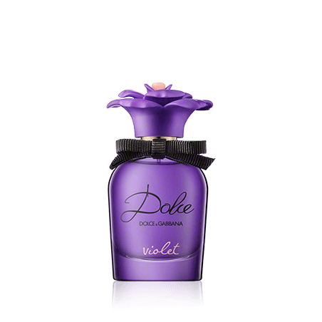 Dolce & Gabbana Dolce Violet Eau de Toilette Spray (30 ml)