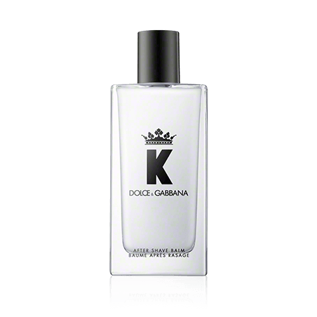 Dolce & Gabbana K Aftershave Balm (100 ml)