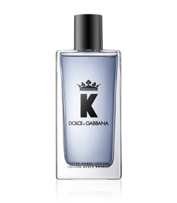 Dolce & Gabbana K Aftershave Lotion (100 ml)