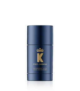 Dolce & Gabbana K Deodorant Stick (75 g)