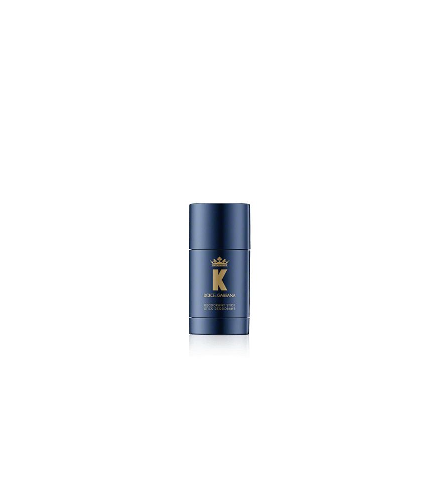 Dolce & Gabbana K Deodorant Stick (75 g)