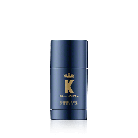 Dolce & Gabbana K Deodorant Stick (75 g)