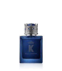 Dolce & Gabbana K Eau de Parfum Intense Spray (50 ml)