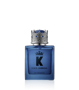 Dolce & Gabbana K Eau de Parfum Spray (50 ml)