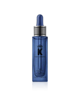 Dolce & Gabbana K Nourishing Beard Oil (25 ml)