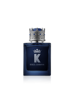 Dolce & Gabbana K Parfum Spray (50 ml)