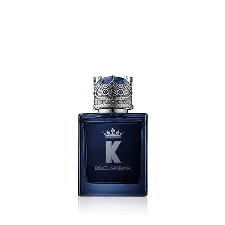Dolce & Gabbana K Parfum Spray (50 ml)