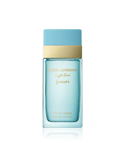 Dolce & Gabbana Light Blue Forever Eau de Parfum Spray (50 ml)