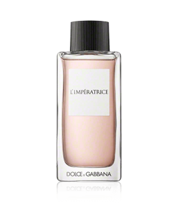 Dolce & Gabbana L'Impératrice Eau de Toilette Spray (100 ml)