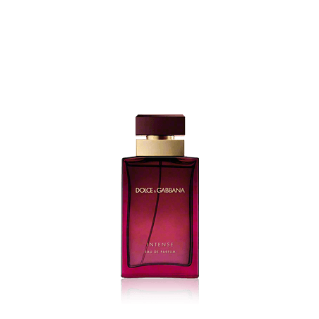Dolce & Gabbana pour Femme Intense Eau de Parfum Spray (25 ml)