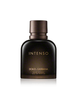 Dolce & Gabbana pour Homme Intenso Eau de Parfum Spray (75 ml)