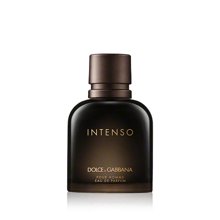 Dolce & Gabbana pour Homme Intenso Eau de Parfum Spray (75 ml)