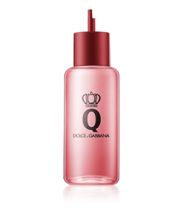Dolce & Gabbana Q Eau de Parfum Refill (150 ml)