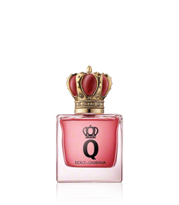 Dolce & Gabbana Q Eau de Parfum Intense Spray (30 ml)
