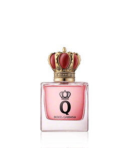 Dolce & Gabbana Q Eau de Parfum Spray (30 ml)
