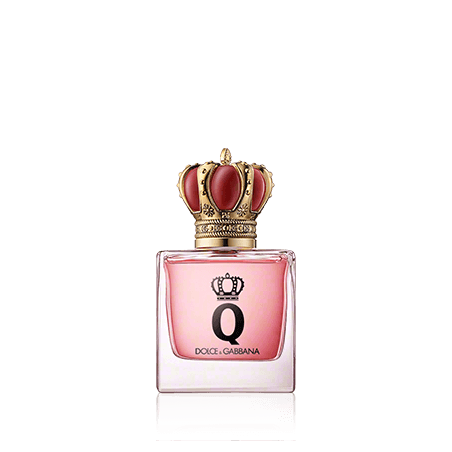 Dolce & Gabbana Q Eau de Parfum Spray (30 ml)