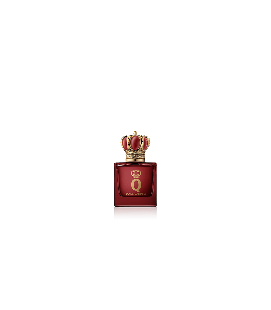 Dolce & Gabbana Q Parfum Spray (30 ml)