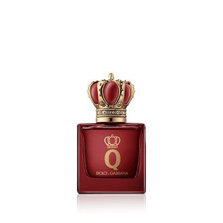 Dolce & Gabbana Q Parfum Spray (30 ml)
