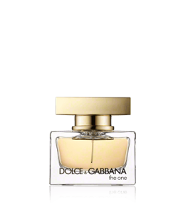 Dolce & Gabbana The One Eau de Parfum Spray (30 ml)