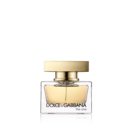 Dolce & Gabbana The One Eau de Parfum Spray (30 ml)