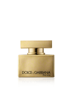 Dolce & Gabbana The One Gold Eau de Parfum Intense Spray (30 ml)
