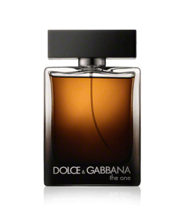 Dolce & Gabbana The One for Men Classic Eau de Parfum Spray (100 ml)