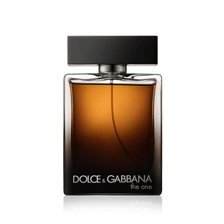 Dolce & Gabbana The One for Men Classic Eau de Parfum Spray (100 ml)