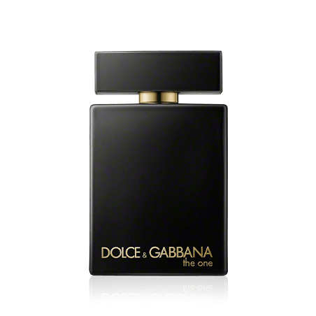 Dolce & Gabbana The One for Men Eau de Parfum Intense Spray (100 ml)