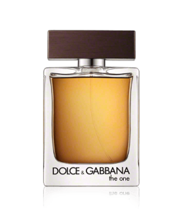 Dolce & Gabbana The One for Men Eau de Toilette Spray (100 ml)
