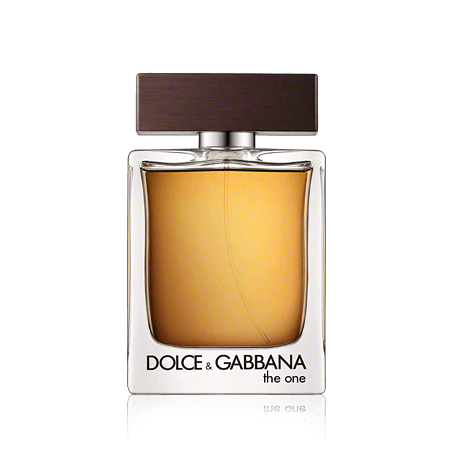Dolce & Gabbana The One for Men Eau de Toilette Spray (100 ml)