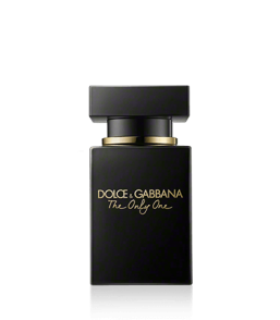 Dolce & Gabbana The Only One Eau de Parfum Intense Spray (30 ml)