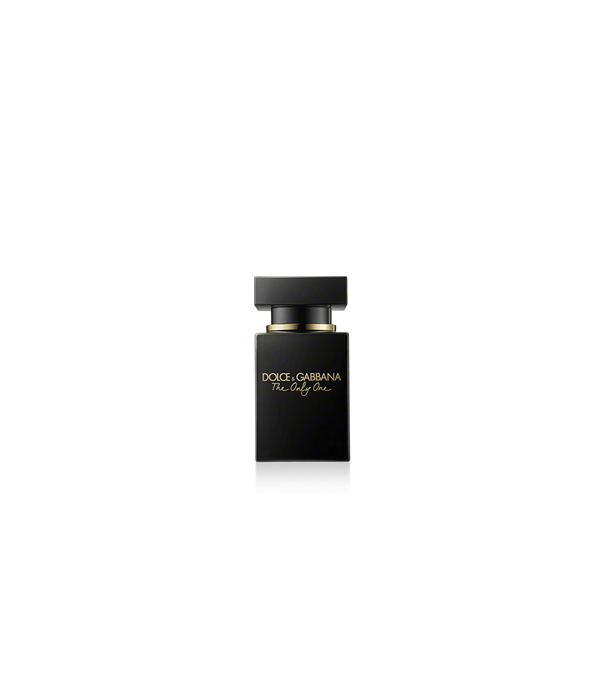 Dolce & Gabbana The Only One Eau de Parfum Intense Spray (30 ml)
