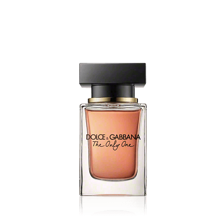 Dolce & Gabbana The Only One Eau de Parfum Spray (30 ml)