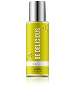 Donna Karan NY Be Delicious Body Mist (250 ml)