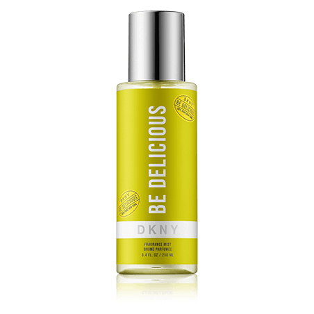 Donna Karan NY Be Delicious Body Mist (250 ml)