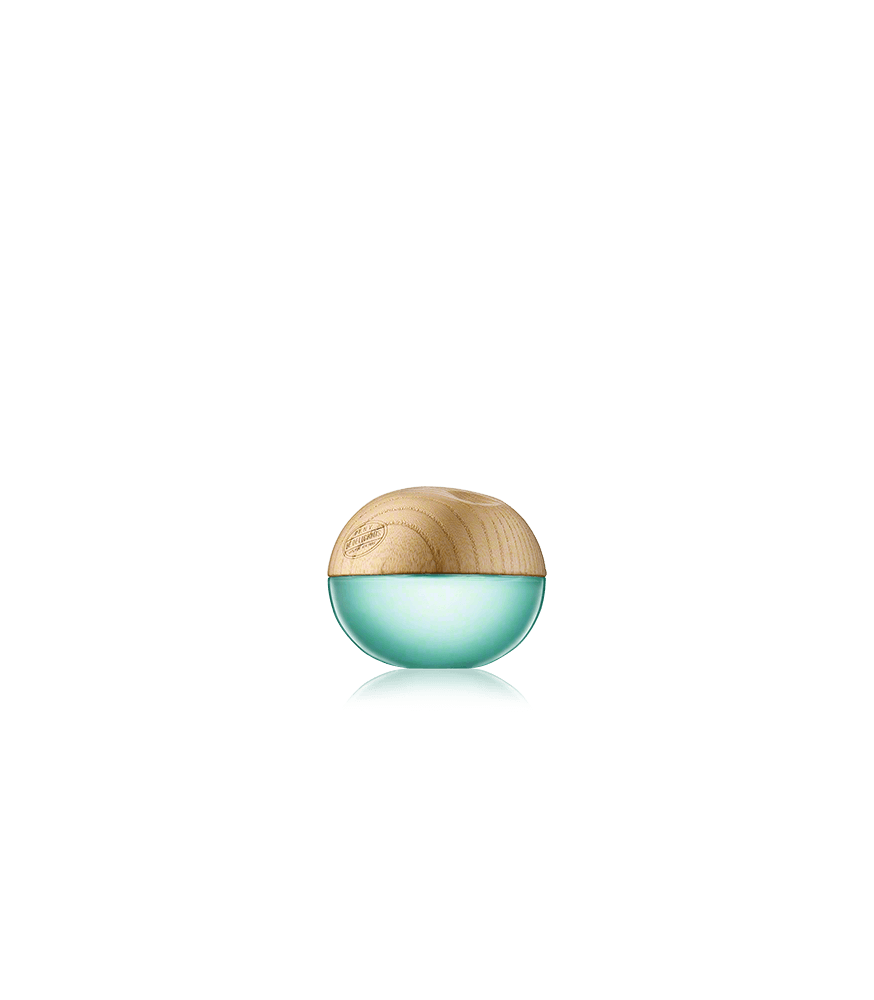Donna Karan NY Be Delicious Coconuts About Summer Eau de Toilette Spray (50 ml)