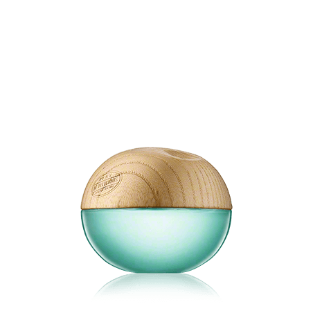 Donna Karan NY Be Delicious Coconuts About Summer Eau de Toilette Spray (50 ml)