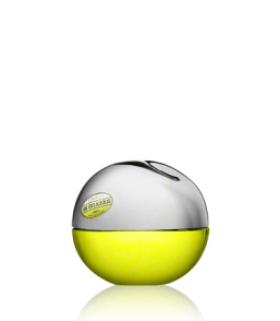 Donna Karan NY Be Delicious Eau de Parfum Spray (30 ml)