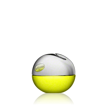 Donna Karan NY Be Delicious Eau de Parfum Spray (30 ml)