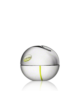 Donna Karan NY Be Delicious Eau de Toilette Spray (30 ml)