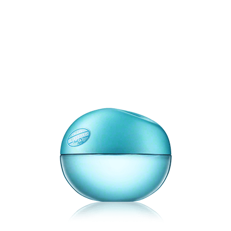 Donna Karan NY Be Delicious Pool Party Bay Breeze Eau de Toilette Spray (50 ml)
