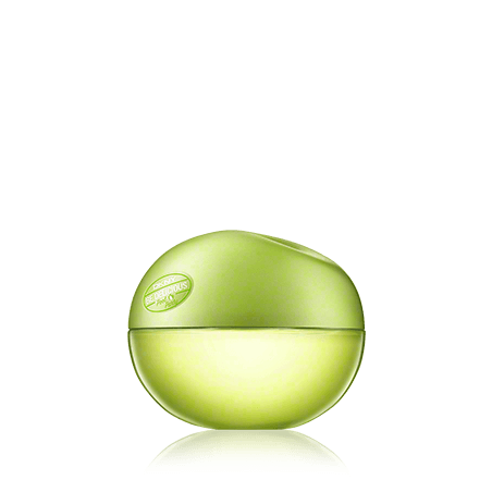 Donna Karan NY Be Delicious Pool Party Lime Mojito Eau de Toilette Spray (50 ml)