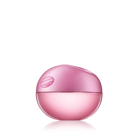 Donna Karan NY Be Delicious Pool Party Mai Tai Eau de Toilette Spray (50 ml)