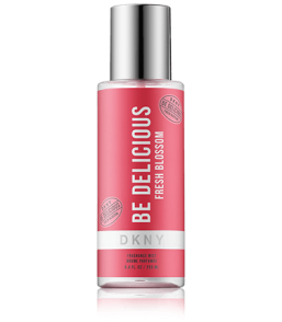 Donna Karan NY Be Delicious Fresh Blossom Body Mist (250 ml)