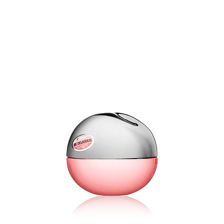 Donna Karan NY Be Delicious Fresh Blossom Eau de Parfum Spray (30 ml)