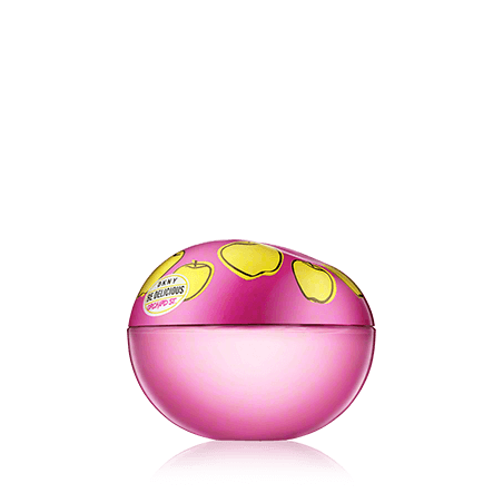 Donna Karan NY Be Delicious Orchard Street Eau de Parfum Spray (50 ml)